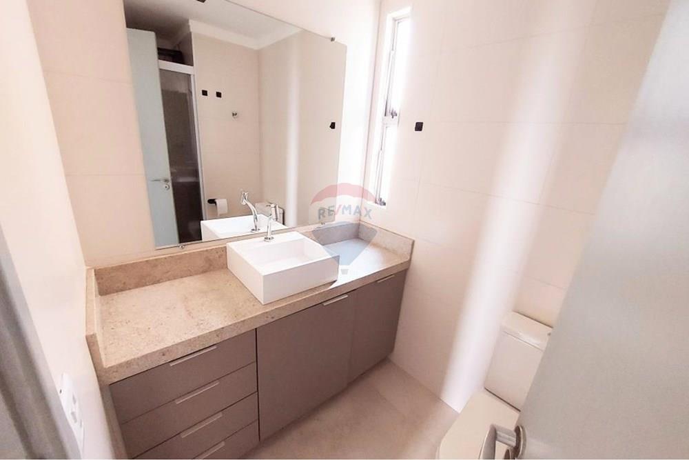 Apartamento - Alugar - São Paulo , São Paulo - 20260109_124454.jpg - 602381002-148