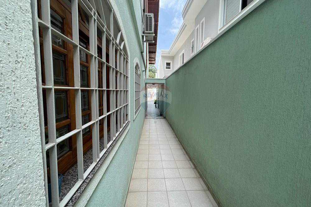 Sobrado - Venda - São Paulo , São Paulo - DJI_20230227_120829_126.jpg - 602451002-18