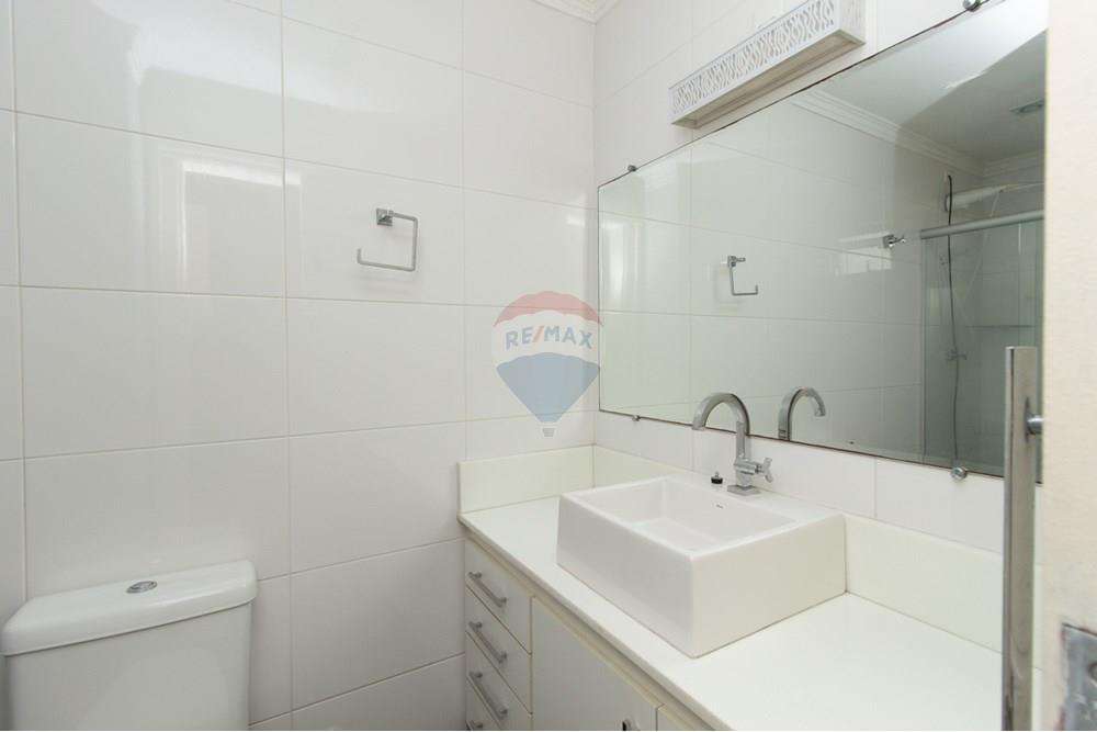 Apartamento - Alugar - São Paulo , São Paulo - 21 Piso Superior.jpg - 601971018-1276
