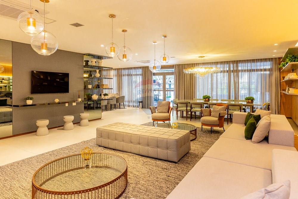 Apartamento - Venda - São Paulo , São Paulo - 01fotos_003.jpg - 601251061-258