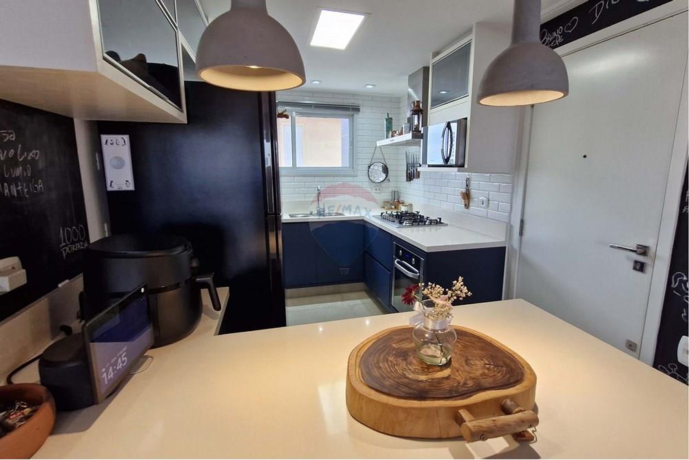 Apartamento - Venda - São Paulo , São Paulo - RUA ANTÔNIO GUGANIS, 339 (31).jpg - 601051034-78