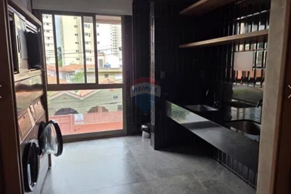 Apartamento - Alugar - São Paulo , São Paulo - 57.jpg - 601361021-1782