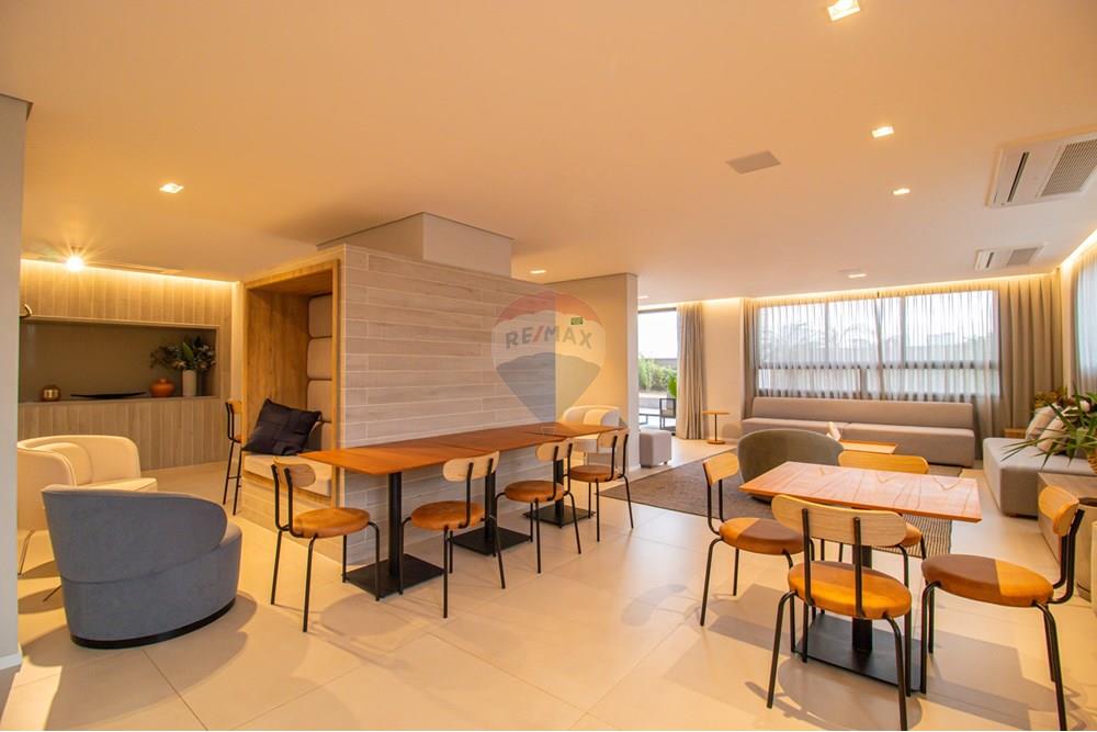 Apartamento - Venda - São Paulo , São Paulo - 02area-condominial040.jpg - 602361006-100