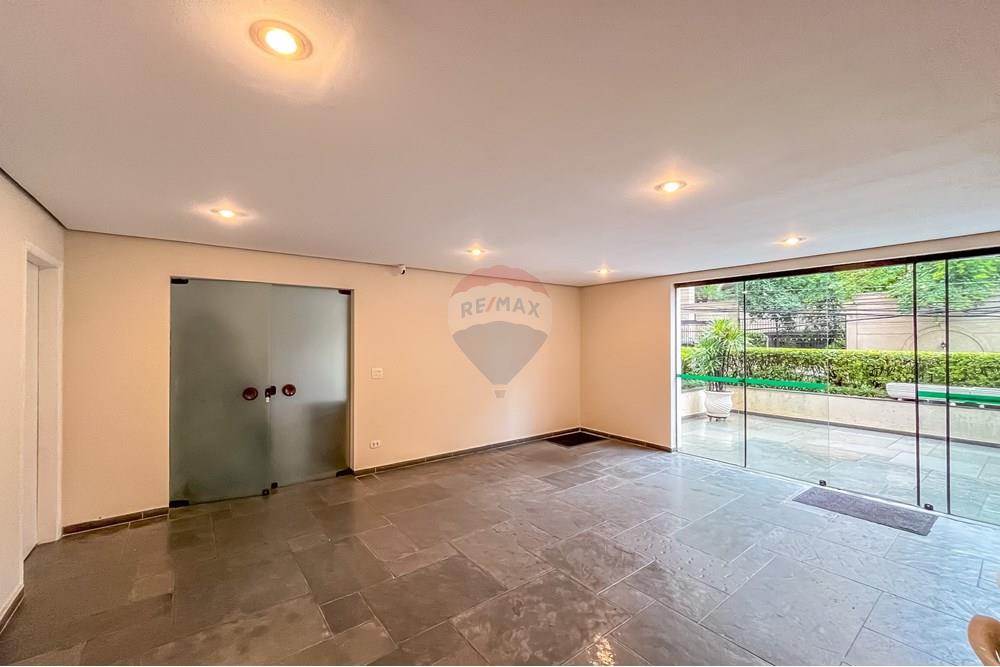 Apartamento - Venda - São Paulo , São Paulo - 01fotos_031.jpg - 601251010-398