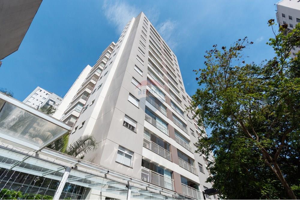 Apartamento - Venda - São Paulo , São Paulo - 01fotos_072.jpg - 601351231-29