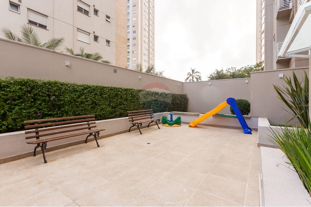 Residential - Condo/Apartment - São Paulo , São Paulo - BR - 601301080-1 - Av. Mascote, 1375-028.jpg - 601301080-2