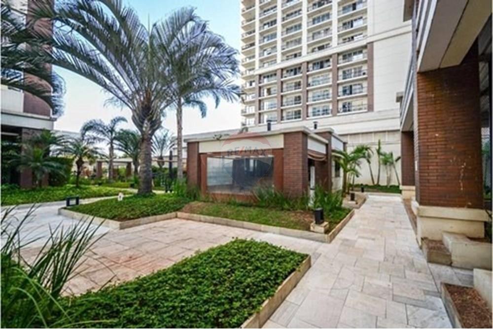 Apartamento - Alugar - São Paulo , São Paulo - imgi_25_L_97f7574a-53fc-4eaf-8de0-a3d79127f490.jpg - 602141065-55
