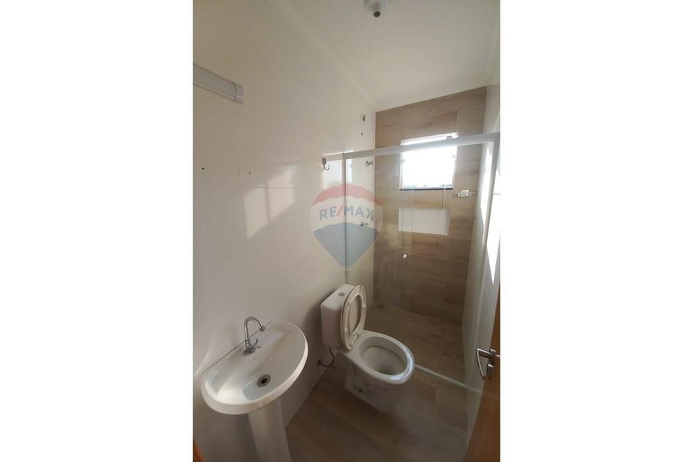 Apartamento - Alugar - São Paulo , São Paulo - 20251016_163138.jpg - 602131003-407