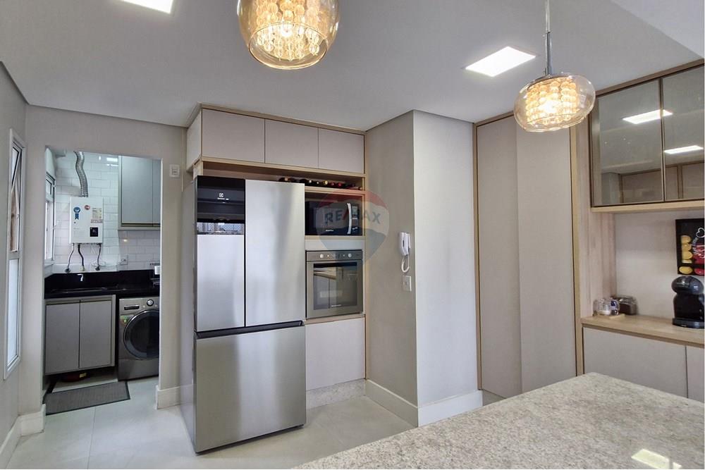 Apartamento - Venda - São Paulo , São Paulo - RUA PROF. DORIVAL DIAS MINHOTO, 333 (30).jpg - 601051059-35