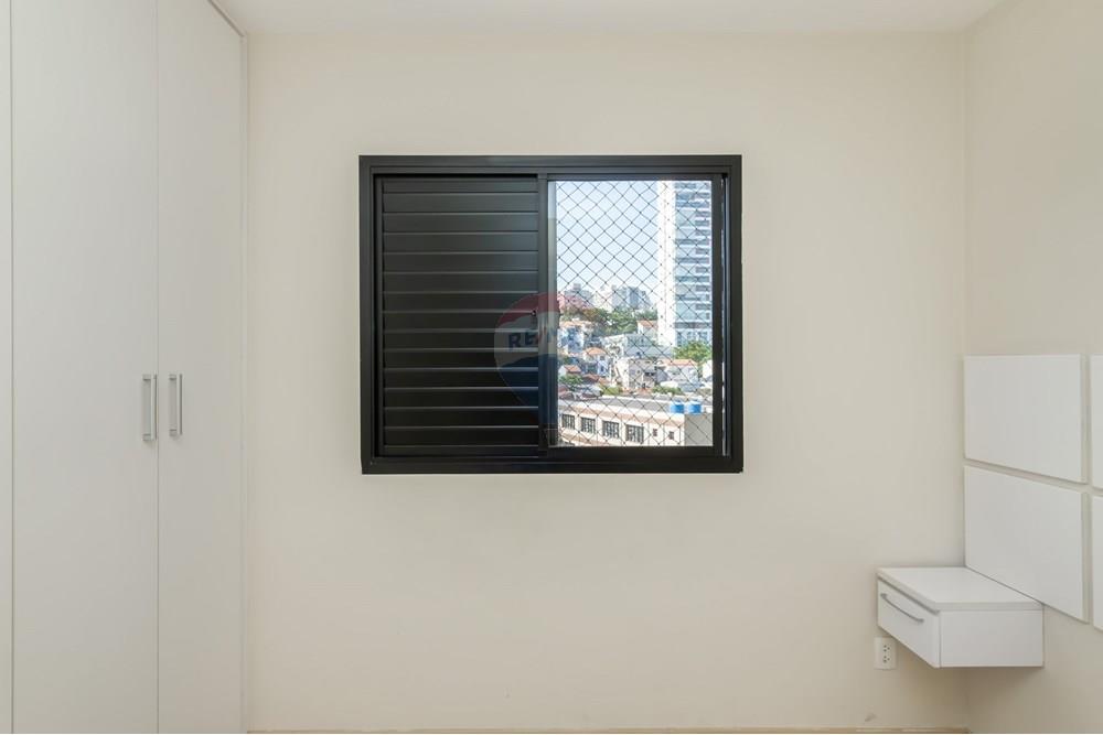 Apartamento - Venda - São Paulo , São Paulo - IMG_99210606.jpg - 602031025-24