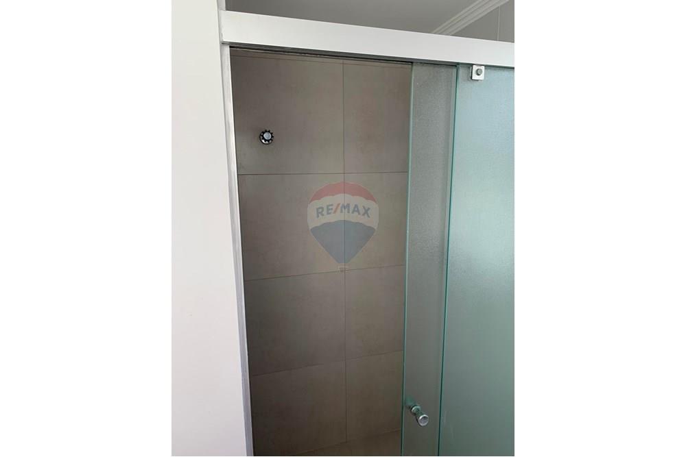 Apartamento - Venda - Guarujá , São Paulo - 11 unnamed (31).jpg - 601081084-2