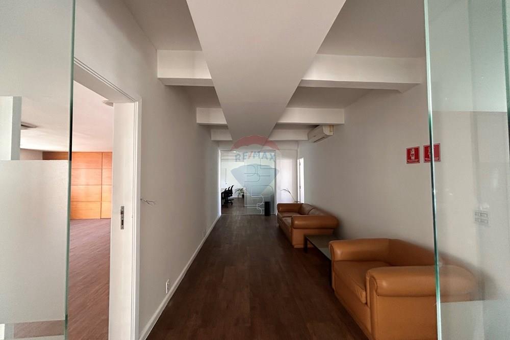 Cj. Comercial/ Sala - Alugar - São Paulo , São Paulo - IMG_7663.jpeg - 630331103-21