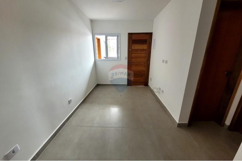 Apartamento - Alugar - São Paulo , São Paulo - IMG-20251117-WA0372.jpg - 602291010-252