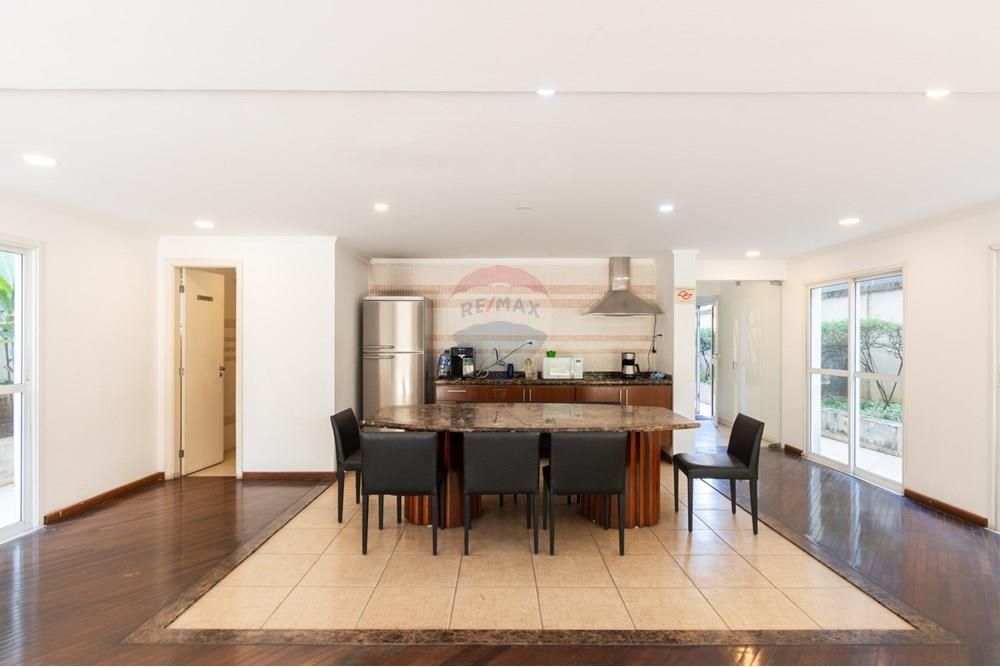 Apartamento - Venda - São Paulo , São Paulo - Cópia de DSC_2692.jpg - 601131085-8