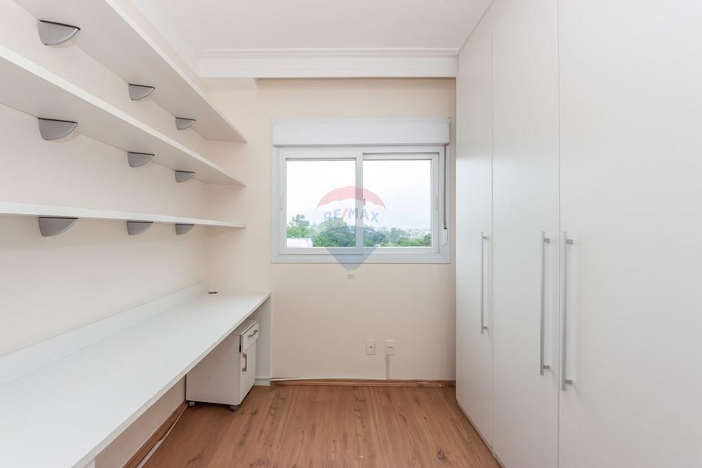 Apartamento - Venda - São Paulo , São Paulo - IMG_994306.jpg - 601721052-25