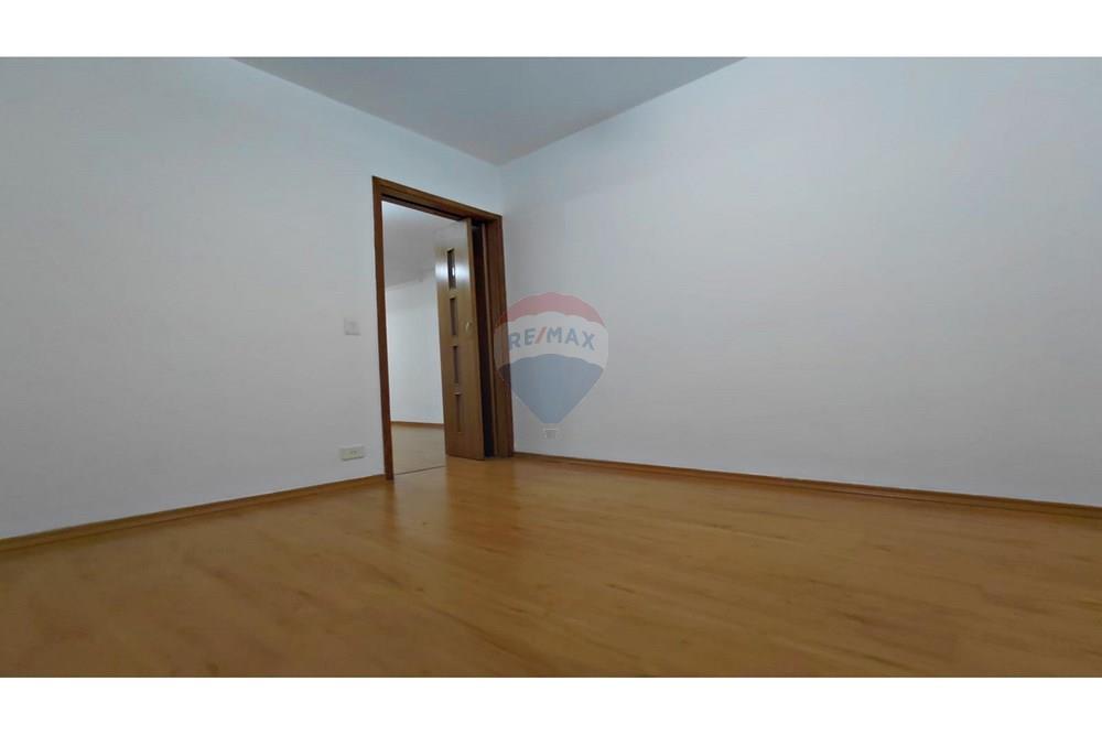 Apartamento - Alugar - São Paulo , São Paulo - 31.jpeg - 602171002-130