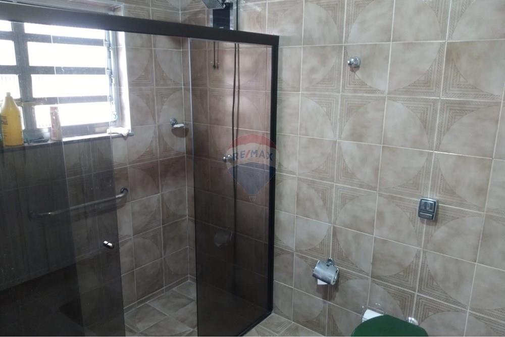 Sobrado - Alugar - São Paulo , São Paulo - 11 banheiro.jpeg - 601141061-142