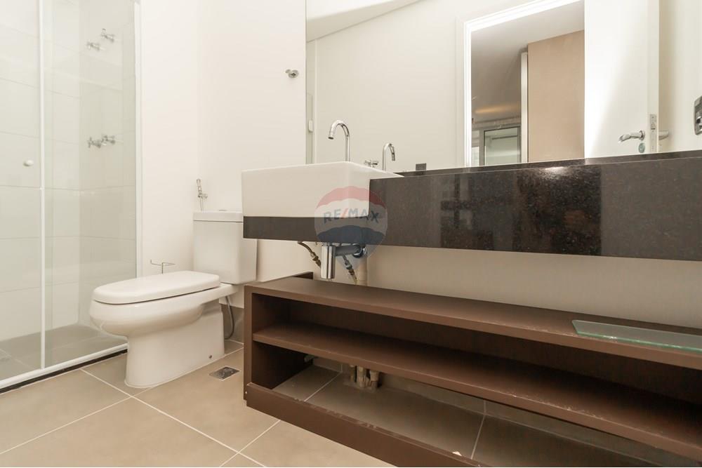 Residential - Leilighet - Sao Paulo , Sao Paulo - BR - IMG_370008.jpg - 601721028-36