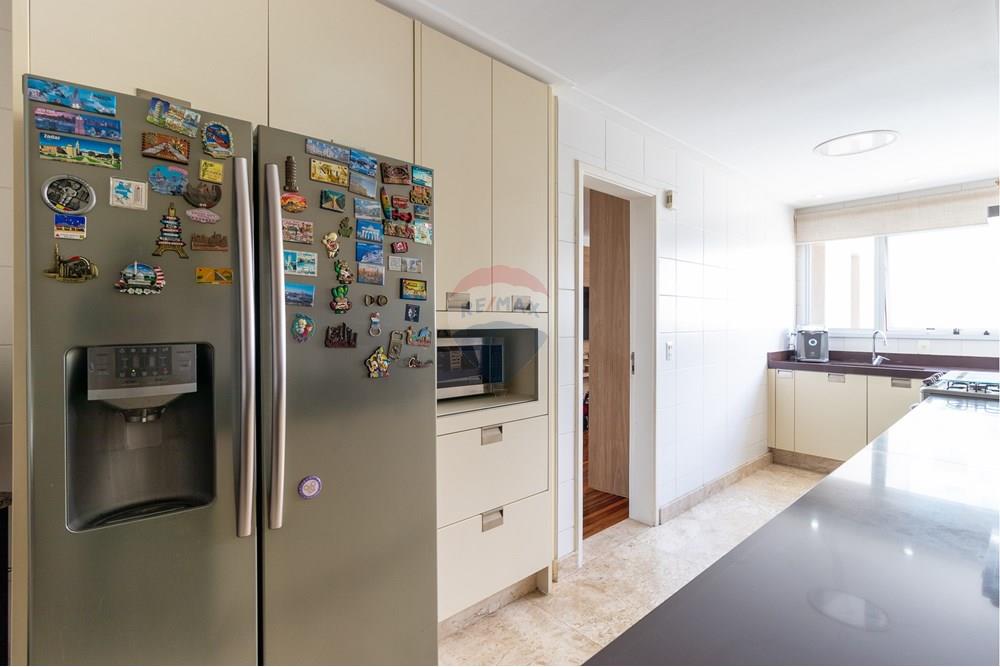 Apartamento - Venda - São Paulo , São Paulo - 01fotos_034.jpg - 601251061-246