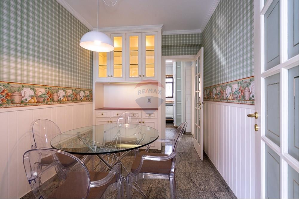 Apartamento - Venda - São Paulo , São Paulo - A7M06215.jpg - 601251225-58