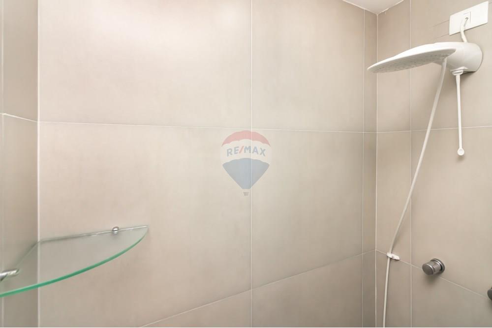 Apartamento - Venda - São Paulo , São Paulo - 18.jpg - 630331067-16