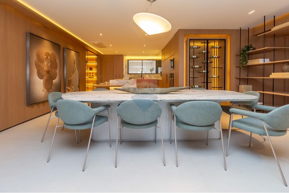 Apartamento - Venda - São Paulo , São Paulo - IMG_875034.jpg - 630331089-16