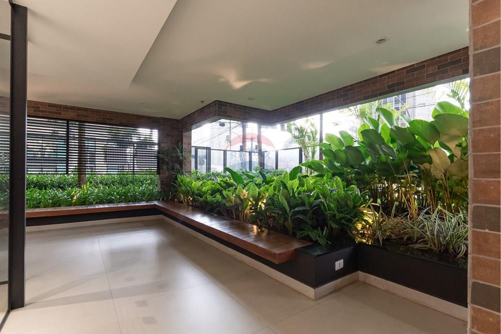 Cj. Comercial/ Sala - Venda - São Paulo , São Paulo - 01fotos_016.jpg - 601331015-25