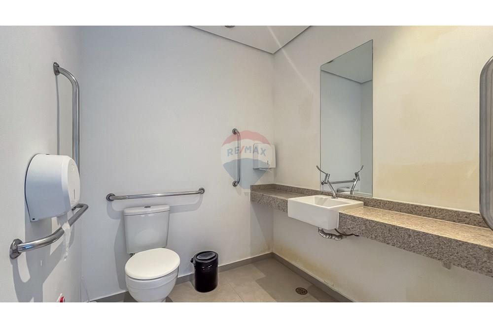 Apartamento - Venda - São Paulo , São Paulo - IMG_888056.jpg - 601371045-13