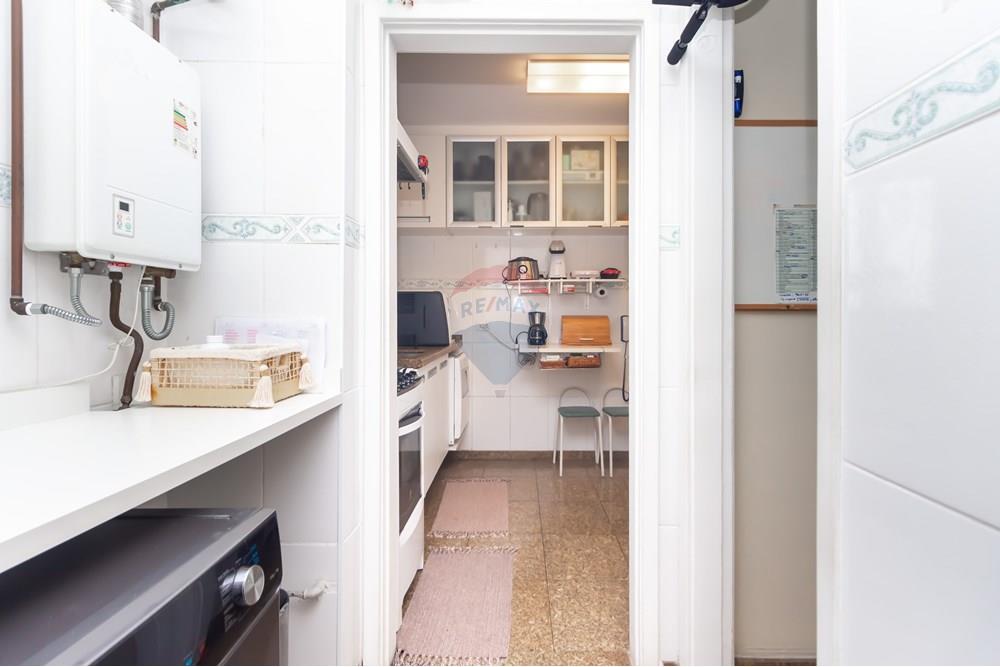 Apartamento - Venda - São Paulo , São Paulo - 1-37.jpg - 601721052-19