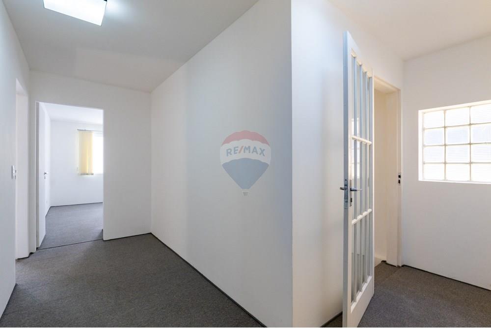 Casa - Venda - São Paulo , São Paulo - 01fotos_038.jpg - 601251220-2