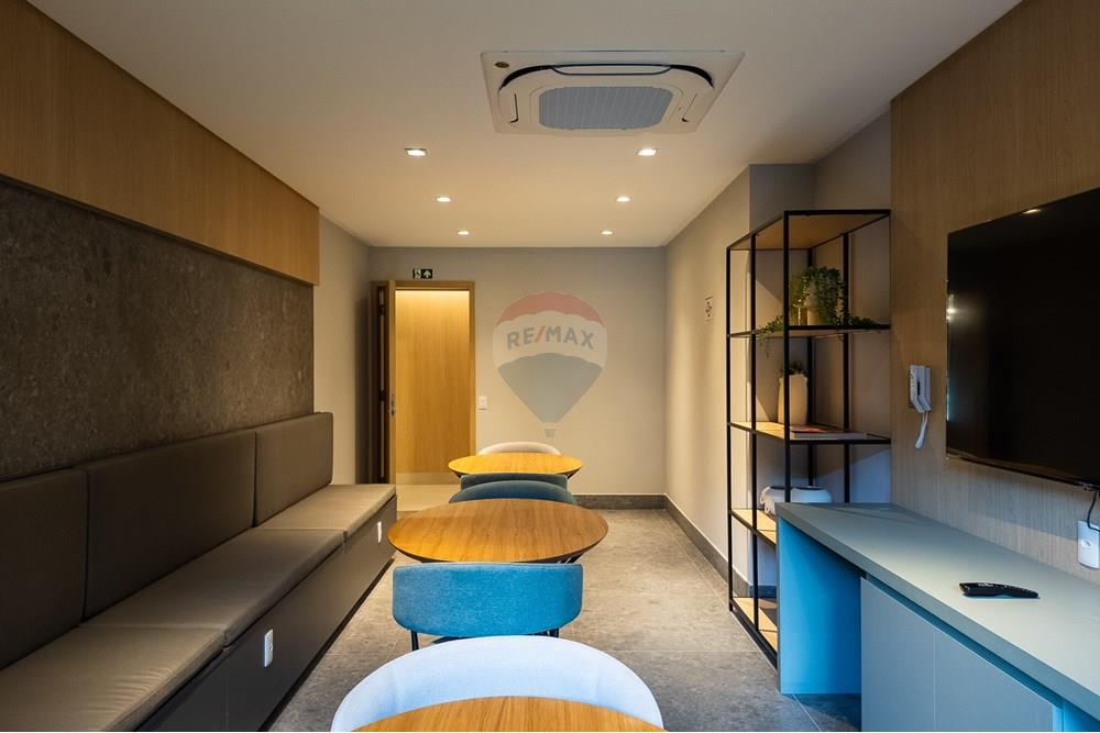 Apartamento - Venda - São Paulo , São Paulo - 34_AP.jpg - 601081008-41