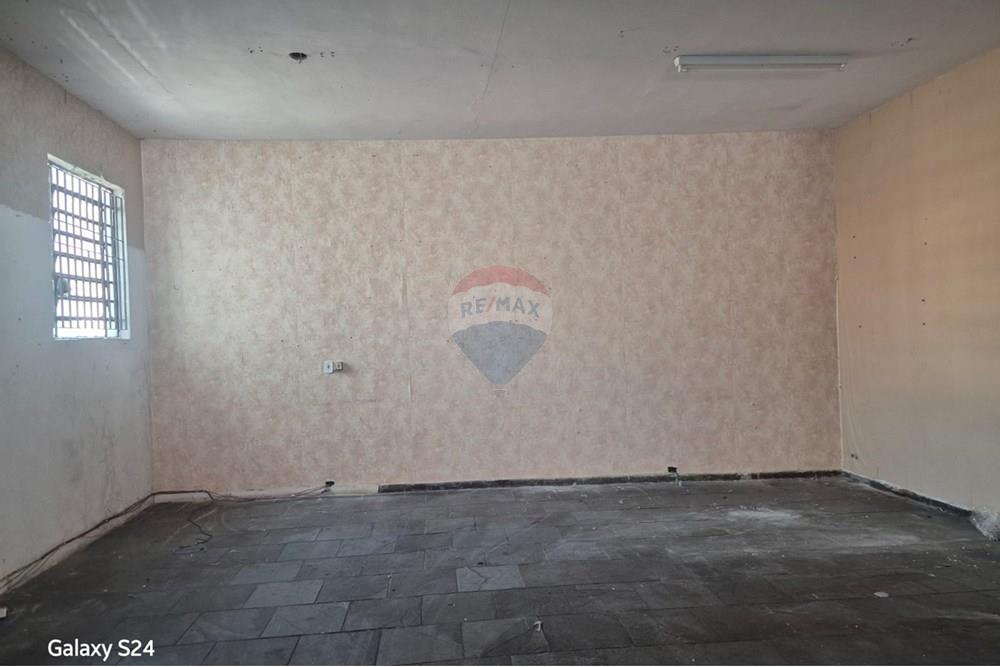 Galpão - Alugar - São Paulo , São Paulo - b8488dde-b455-4e39-98ff-844d4f52ab46.jpg - 601141061-135