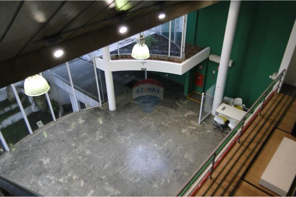 Prédio - Alugar - São Paulo , São Paulo - WhatsApp Image 2025-10-10 at 15.57.27 (1).jpeg - 601971016-508