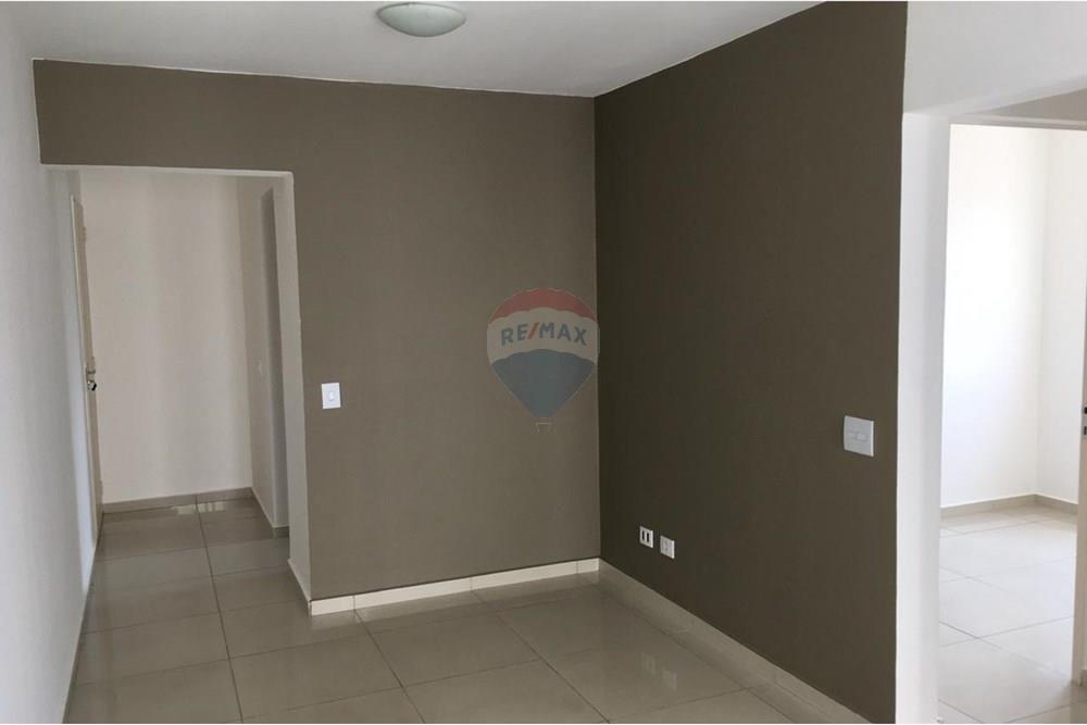 Apartamento - Alugar - São Paulo , São Paulo - IMG-20251023-WA0108.jpg - 602031023-10