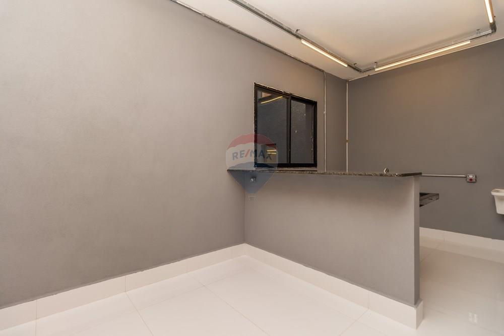 Apartamento - Alugar - São Paulo , São Paulo - 03.jpg - 602291016-348