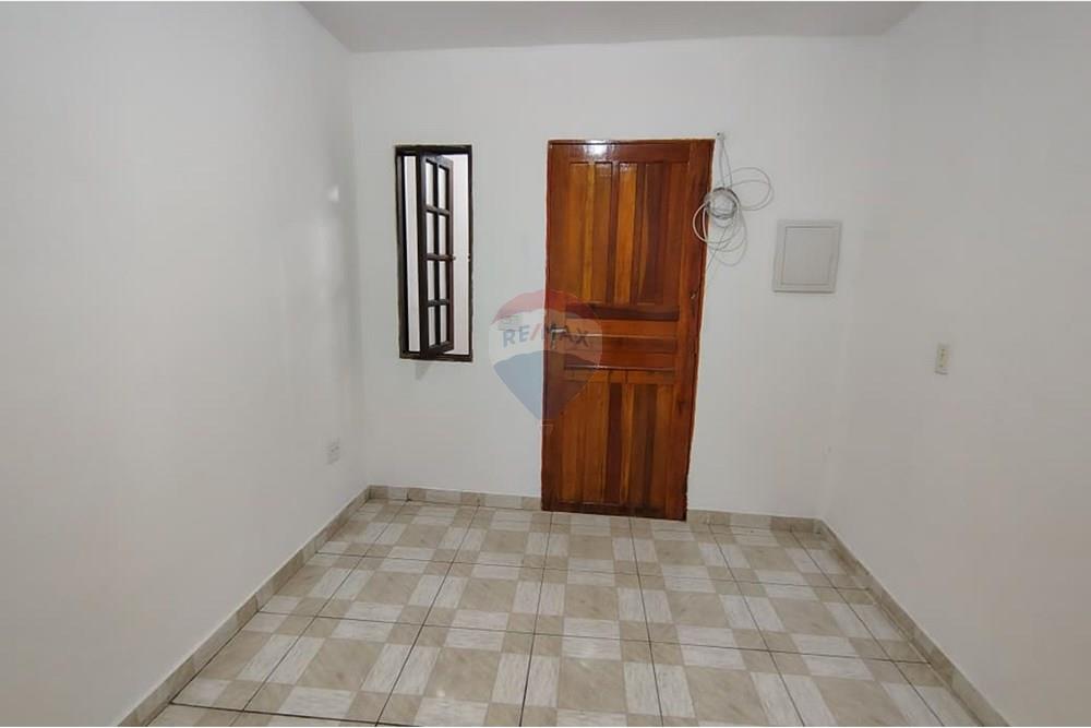 Casa - Alugar - São Paulo , São Paulo - IMG-20251016-WA0015.jpg - Sala - 601771084-32