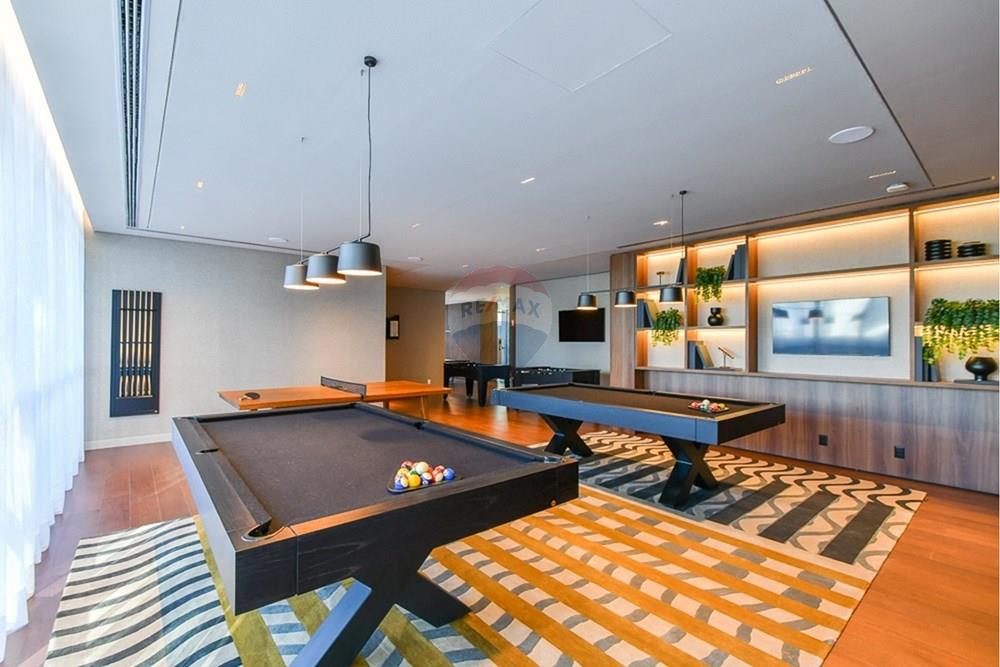 Duplex - Venda - São Paulo , São Paulo - 01fotos_096.jpeg - 601251125-53