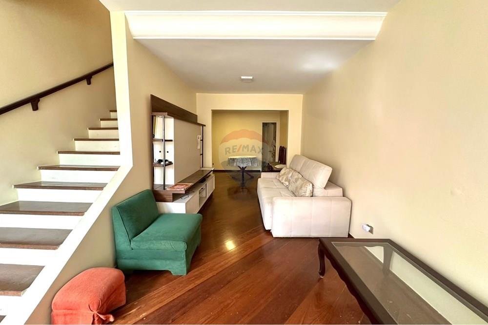 Casa - Alugar - São Paulo , São Paulo - WhatsApp Image 2026-02-14 at 16.56.13.jpeg - 602141062-6