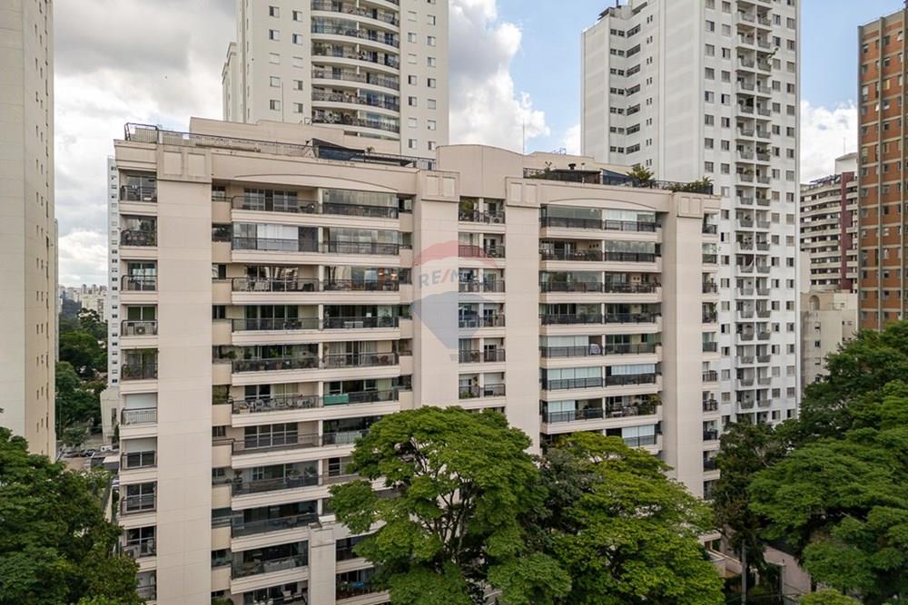 Apartamento - Venda - São Paulo , São Paulo - 601301019-134 (108).jpg - 601301019-134