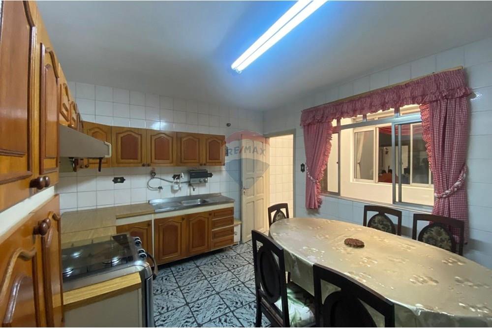 Casa - Alugar - São Paulo , São Paulo - IMG-20250329-WA0052.jpg - 602051002-106