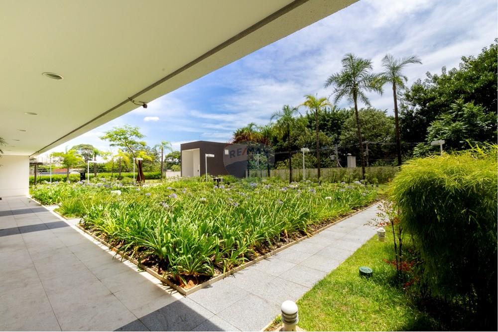 Apartamento - Venda - São Paulo , São Paulo - 12 AREA COMUM (1).JPG - 601261021-449