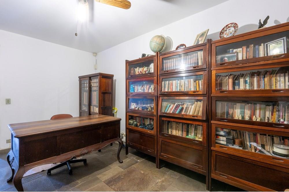 Residential - Hiša večstanovanjska - Sao Paulo , Sao Paulo - BR - 01fotos_018.jpg - 601251187-10