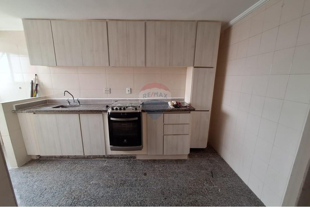 Apartamento - Alugar - São Paulo , São Paulo - R Canner 51 ap23 (58).jpg - 601141076-43