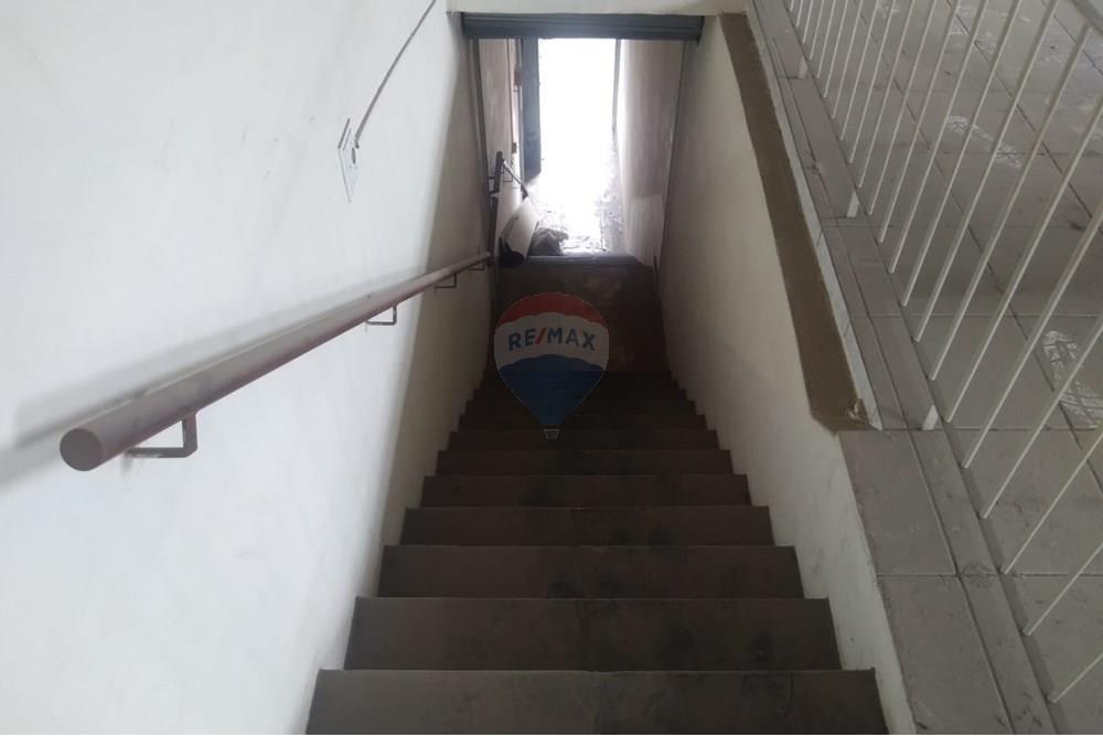 Galpão - Alugar - São Paulo , São Paulo - c0201242-8056-4e95-b384-412bbdb5607d.jpeg - 601141061-83