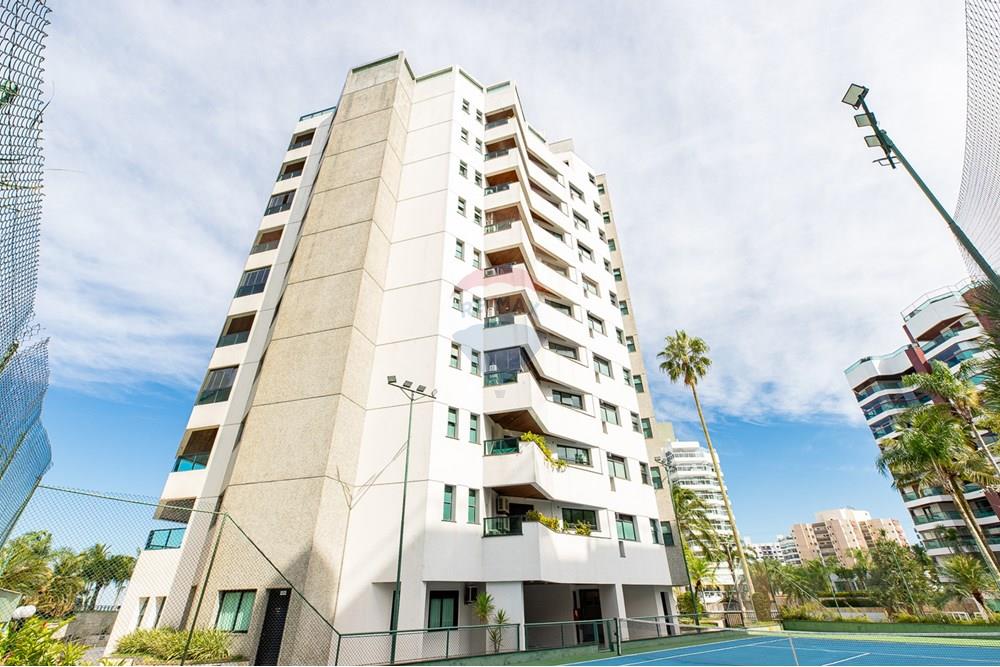 Apartamento - Venda - Bertioga , São Paulo - Remax Ville-62.jpg - 601241033-84