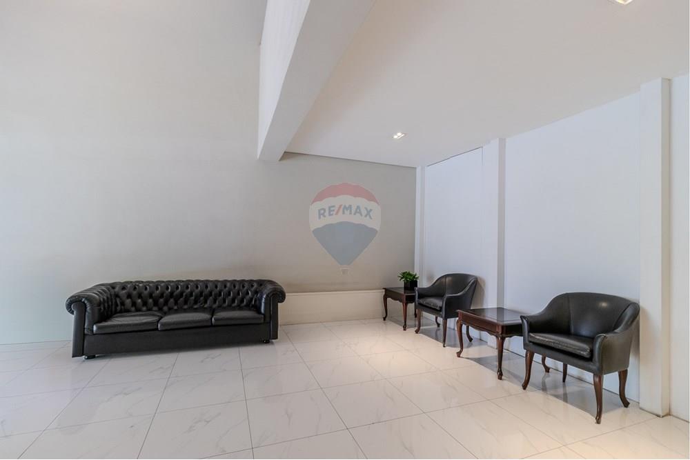 Cobertura - Venda - São Paulo , São Paulo - 01fotos_049.jpg - 601251242-41