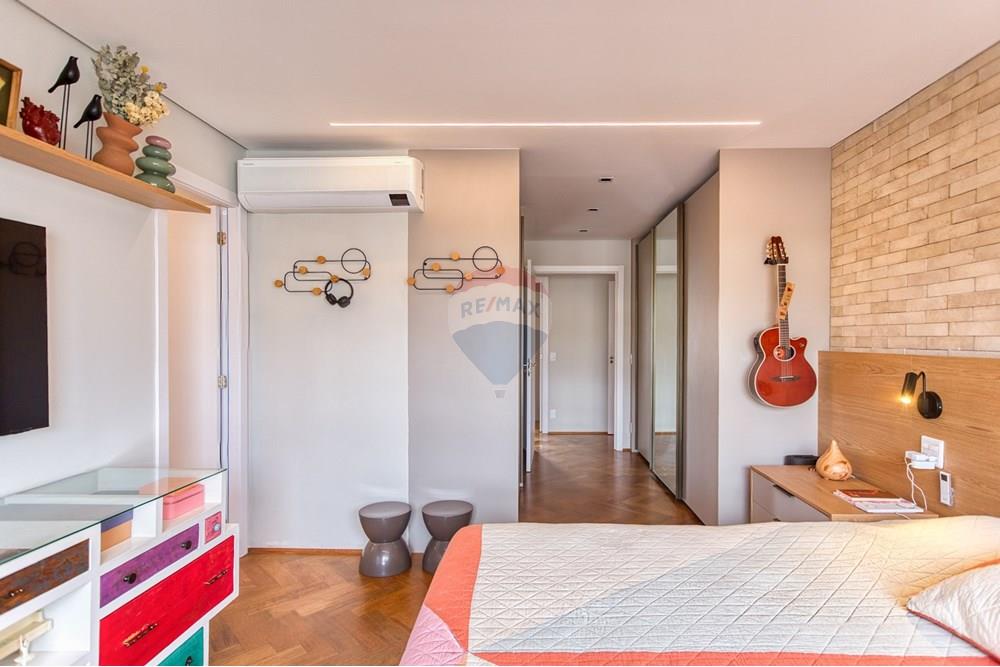 Apartamento - Venda - São Paulo , São Paulo - 06dormitorios004.jpg - 601081090-20