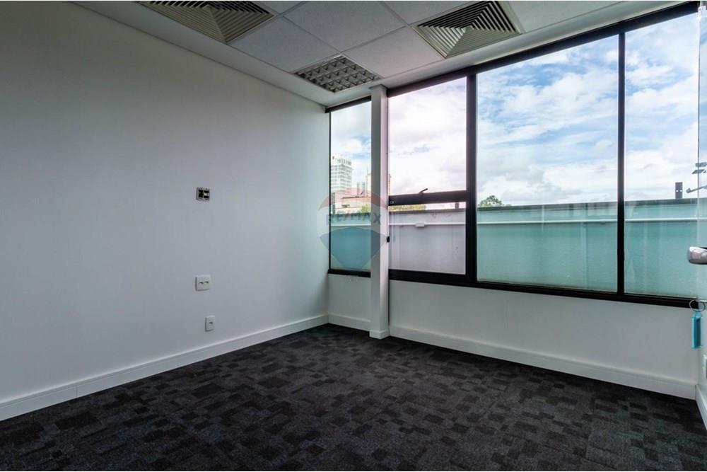 Prédio - Alugar - São Paulo , São Paulo - 37.jpg - 601361019-3263