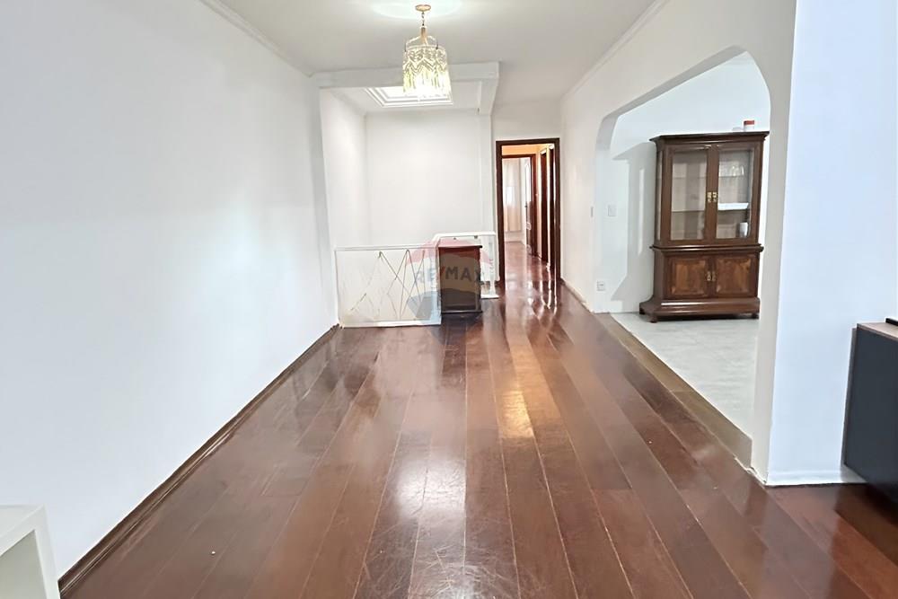 Casa - Venda - São Paulo , São Paulo - 15.jpg - 602261032-30