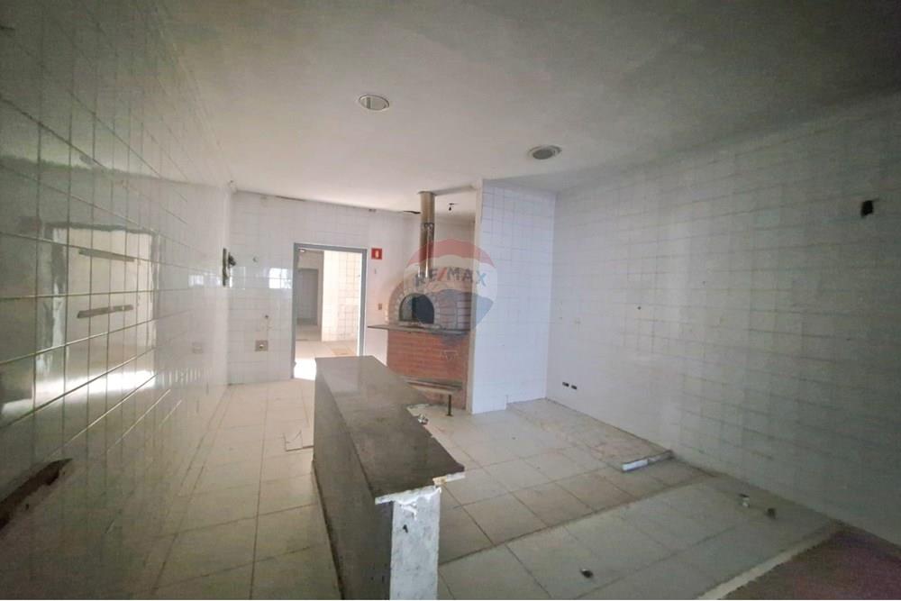 Prédio - Alugar - São Paulo , São Paulo - 730400ae-cc63-4c2f-8a4f-172c2d9f9d34.jpg - 602291018-159